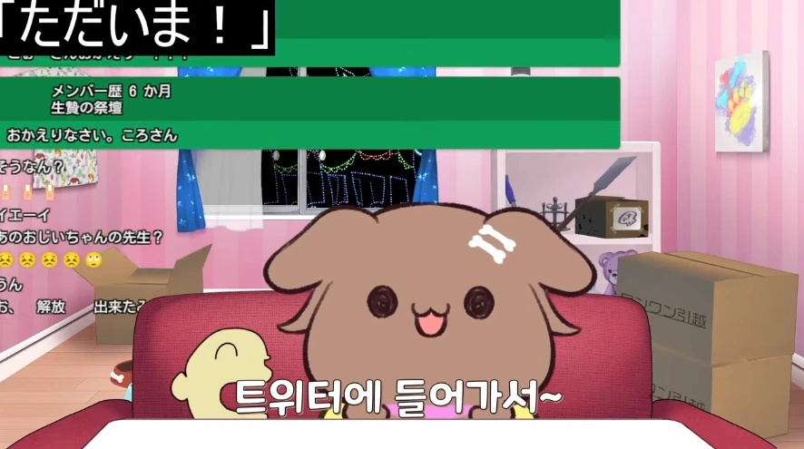 0014.png