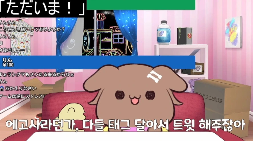0016.png