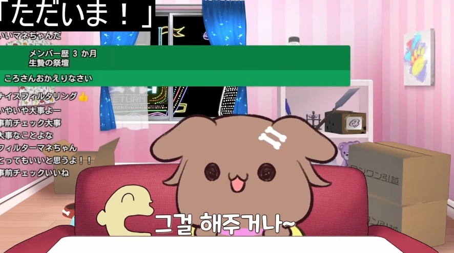 0025.png