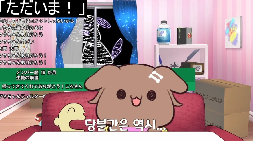 0027.png