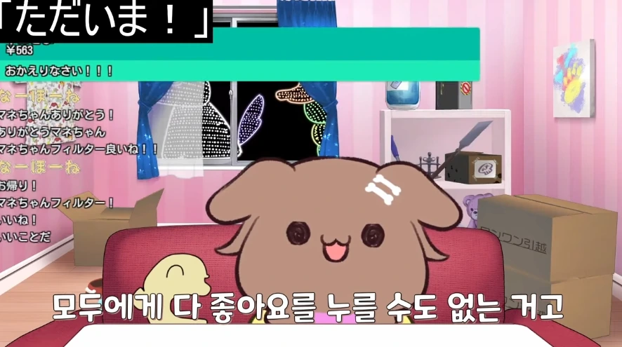 0028.png