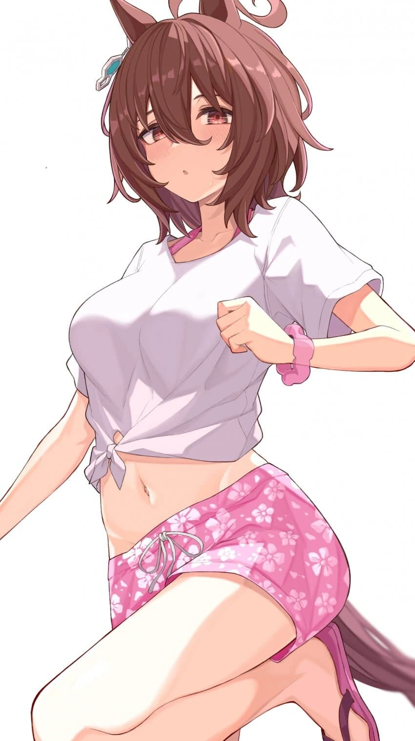 manga_1778065_001.webp