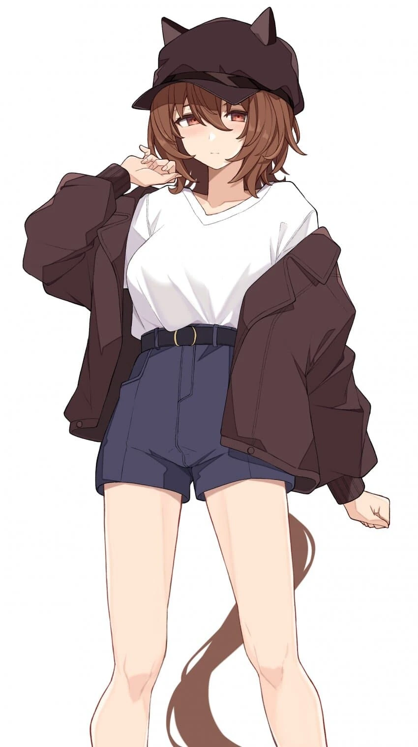manga_1778065_002.webp