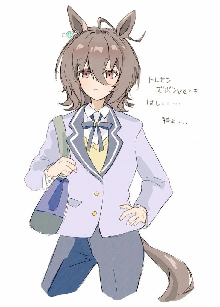 manga_1778065_005.webp