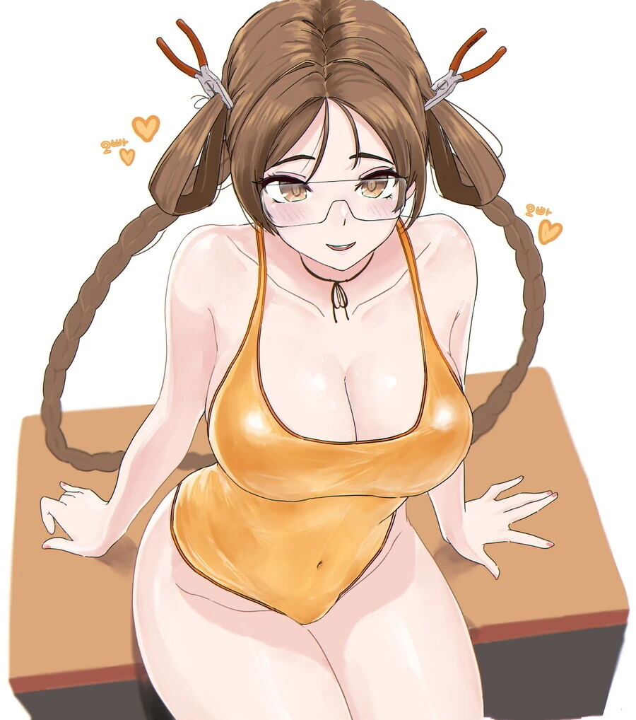 manga_1779045_001.webp