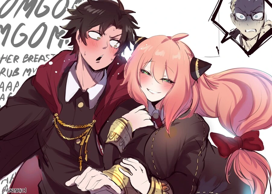 manga_1833228_001.webp