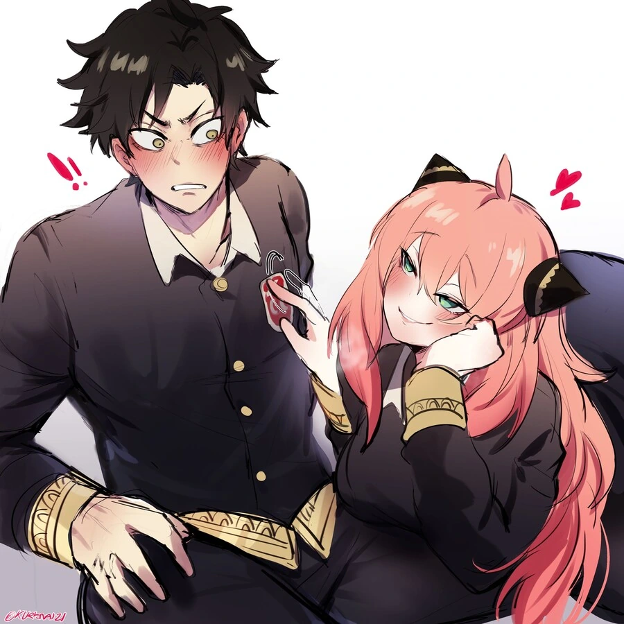 manga_1833228_002.webp
