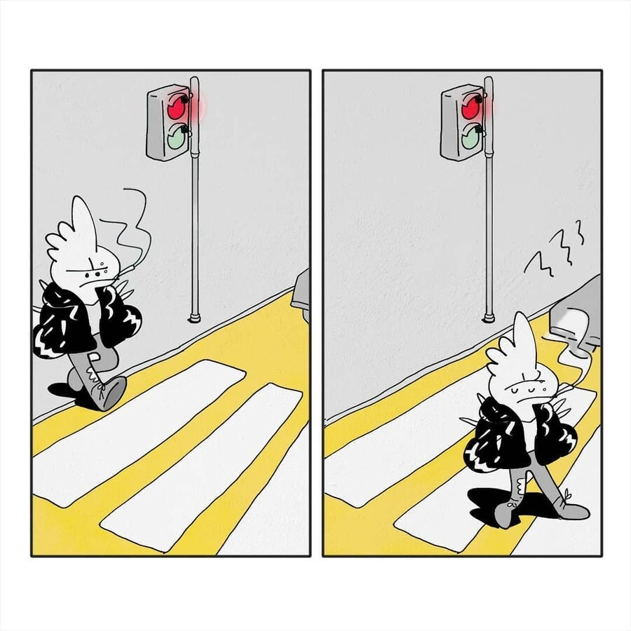 manga_1888964_034.webp