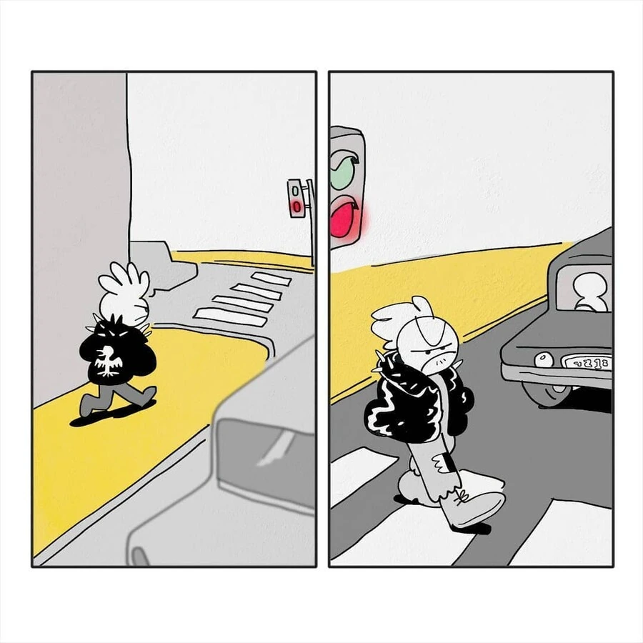 manga_1888964_035.webp