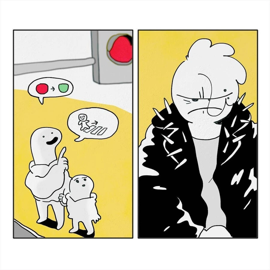 manga_1888964_037.webp