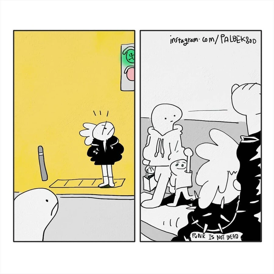 manga_1888964_041.webp
