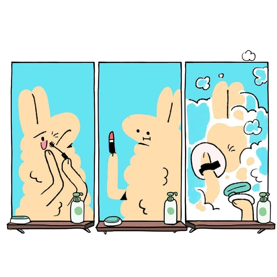 manga_1888964_061.webp