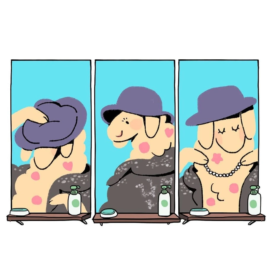 manga_1888964_063.webp