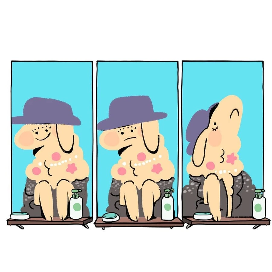 manga_1888964_064.webp