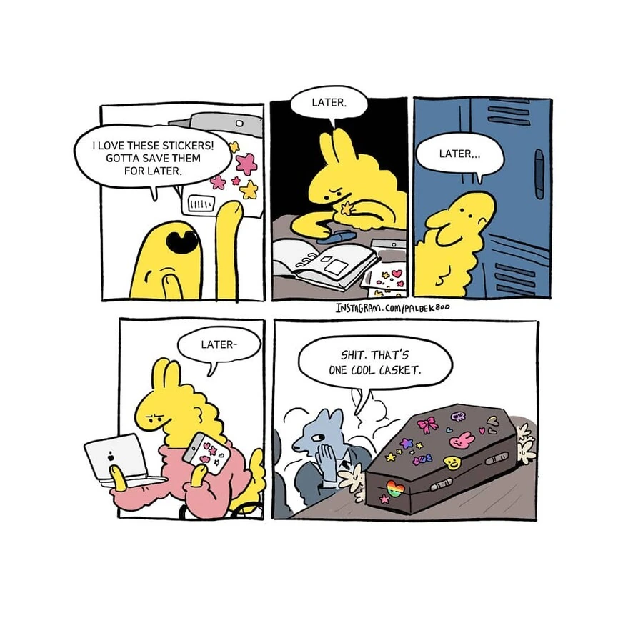 manga_1888964_081.webp