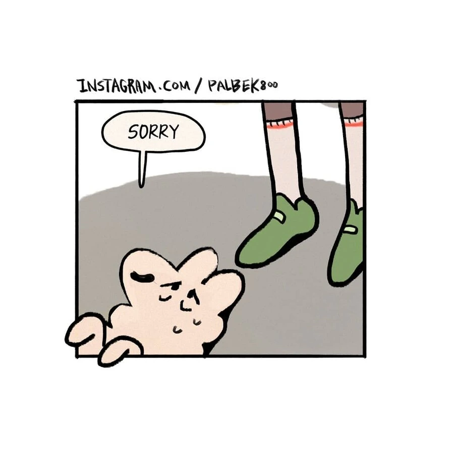 manga_1888964_087.webp