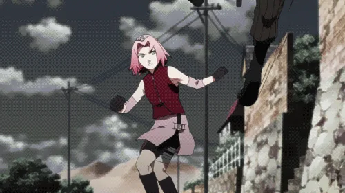manga_189928_001.webp