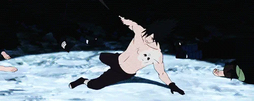 manga_189928_003.webp