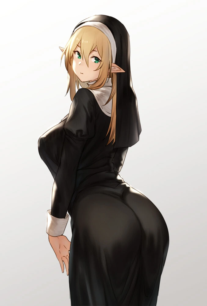 manga_1959251_001.webp