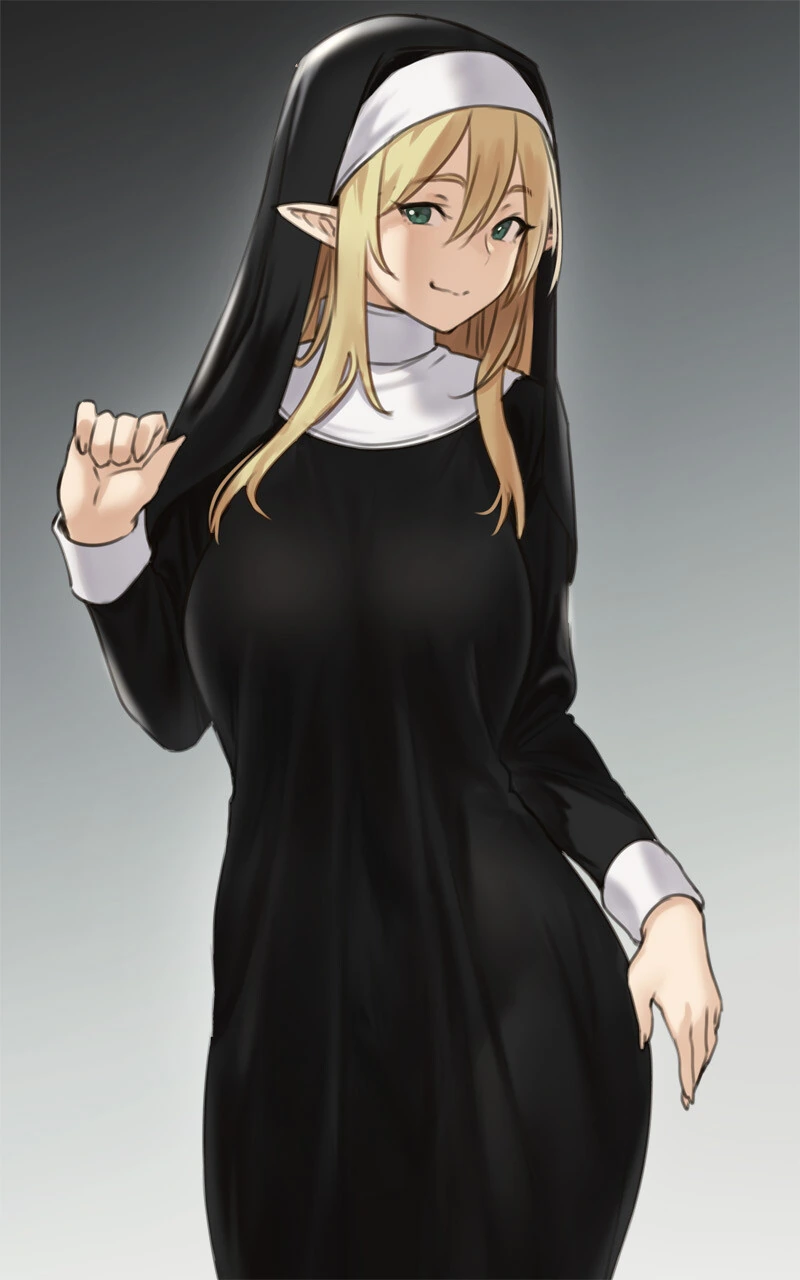 manga_1959251_002.webp