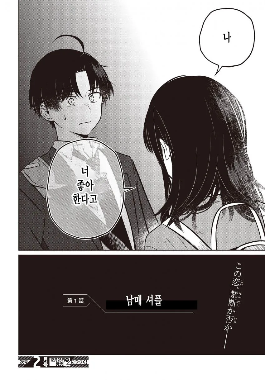 manga_2023279_028.webp