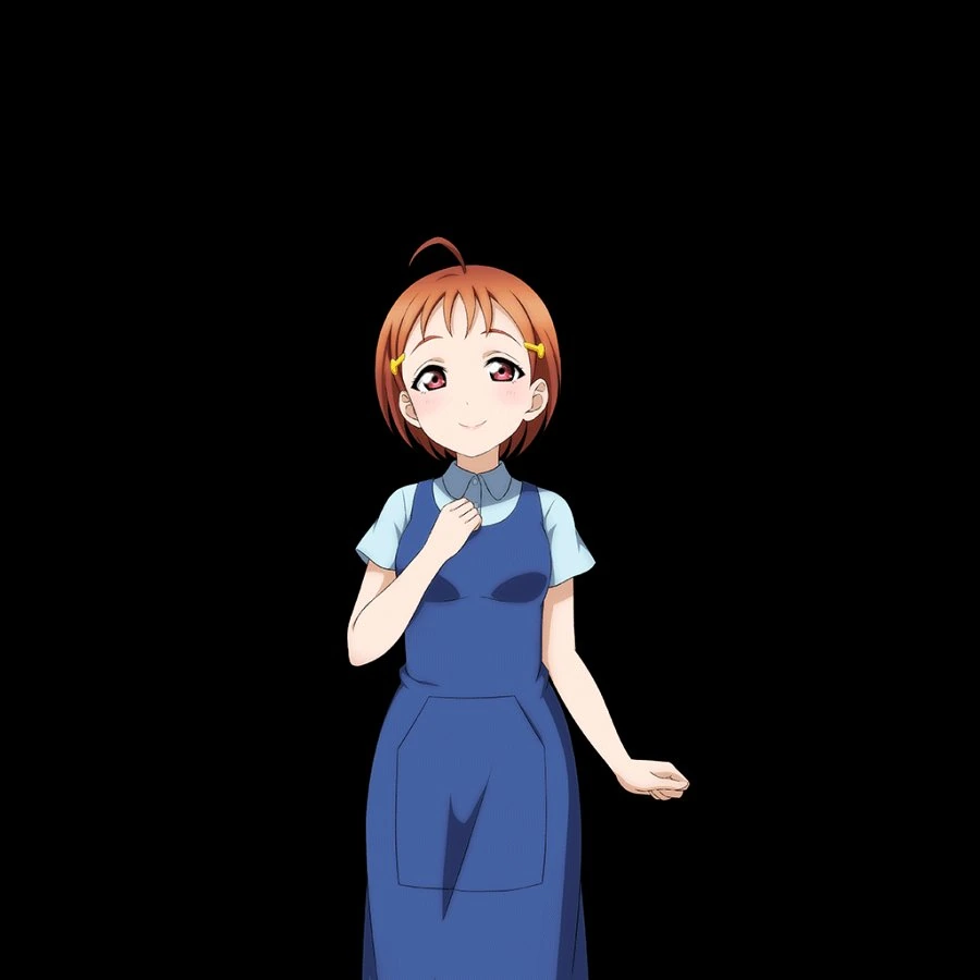 sunshine-20180405-213418-004.png