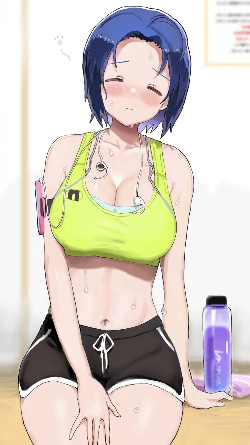 manga_2043079_001.webp