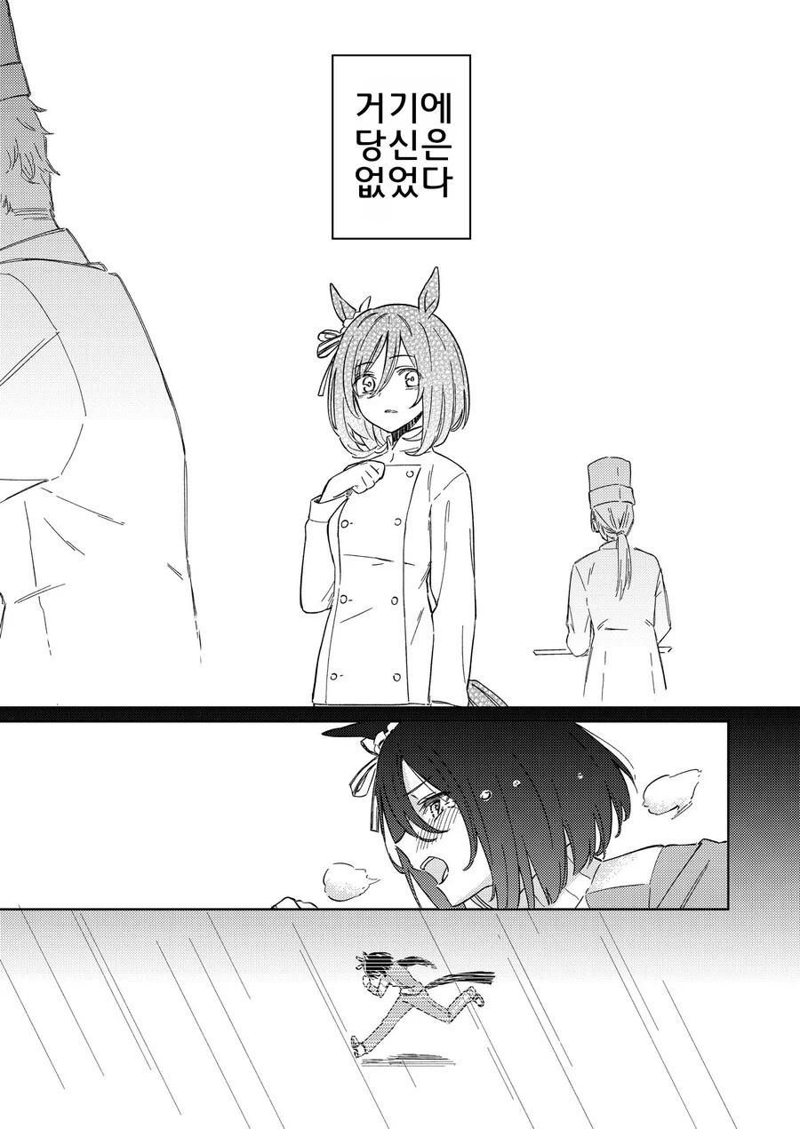 img/23/06/17/188c9bd859b50da3f.png