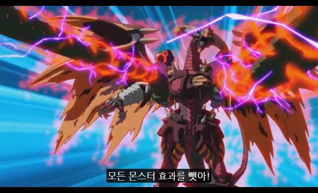 manga_2106693_003.webp