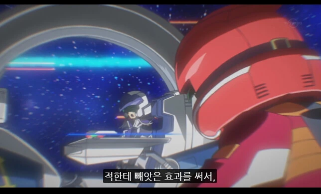 manga_2106693_004.webp