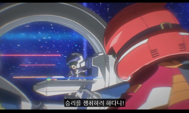manga_2106693_005.webp