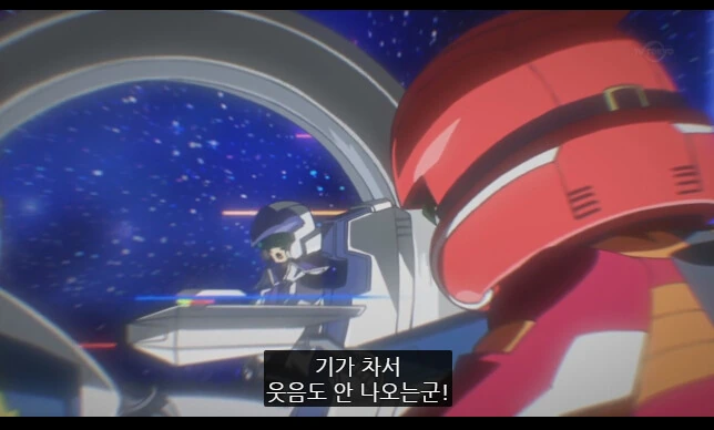 manga_2106693_006.webp
