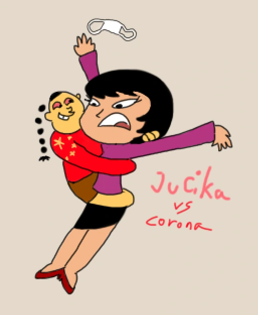 manga_211326_002.webp