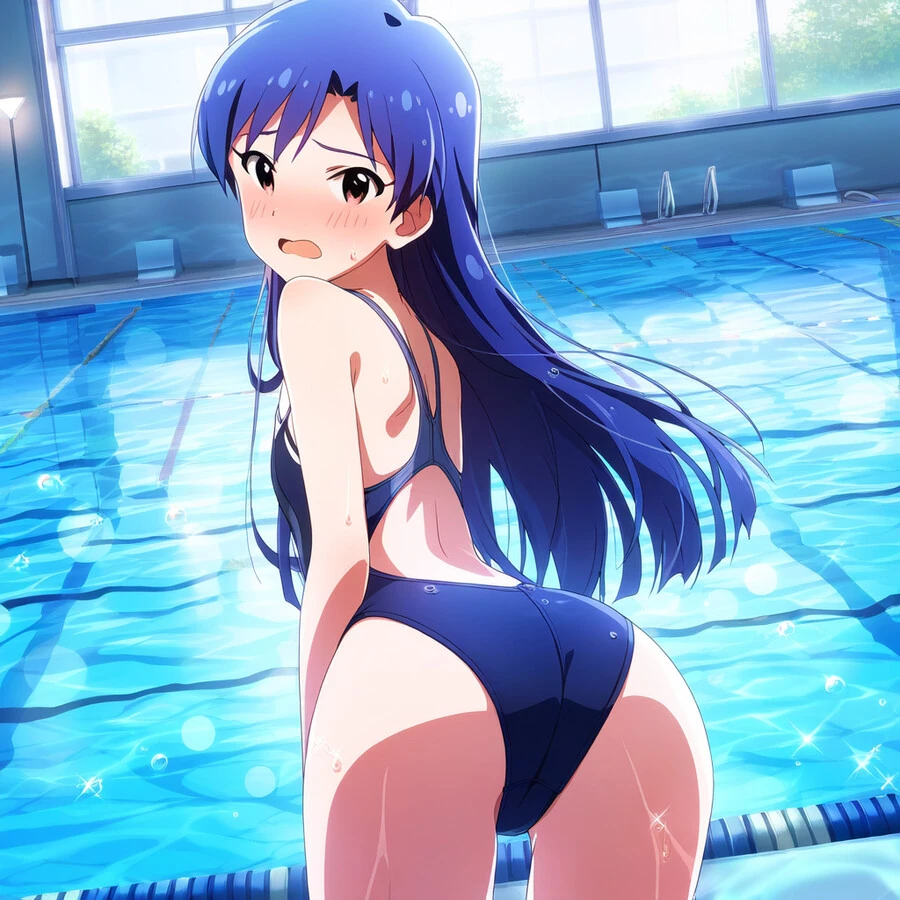 img/23/12/08/18c48202183485f7d.png