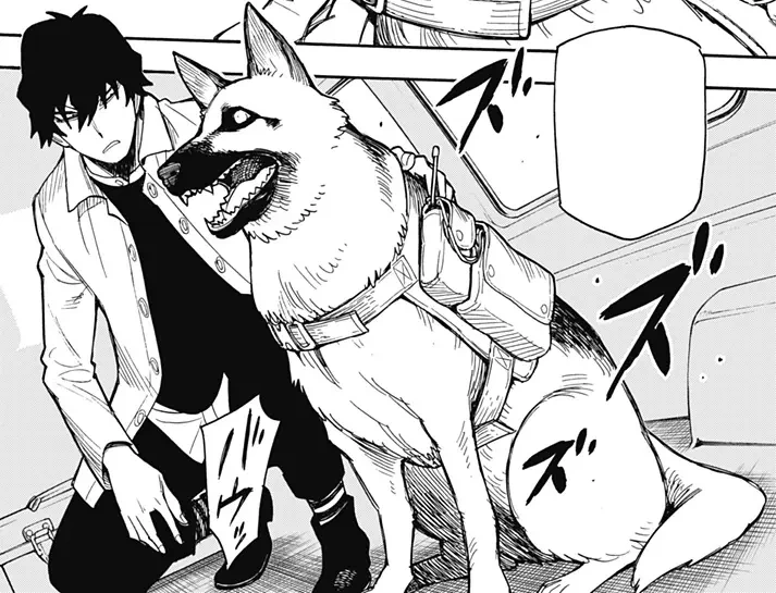 manga_2213284_001.webp