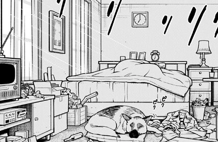 manga_2213284_003.webp