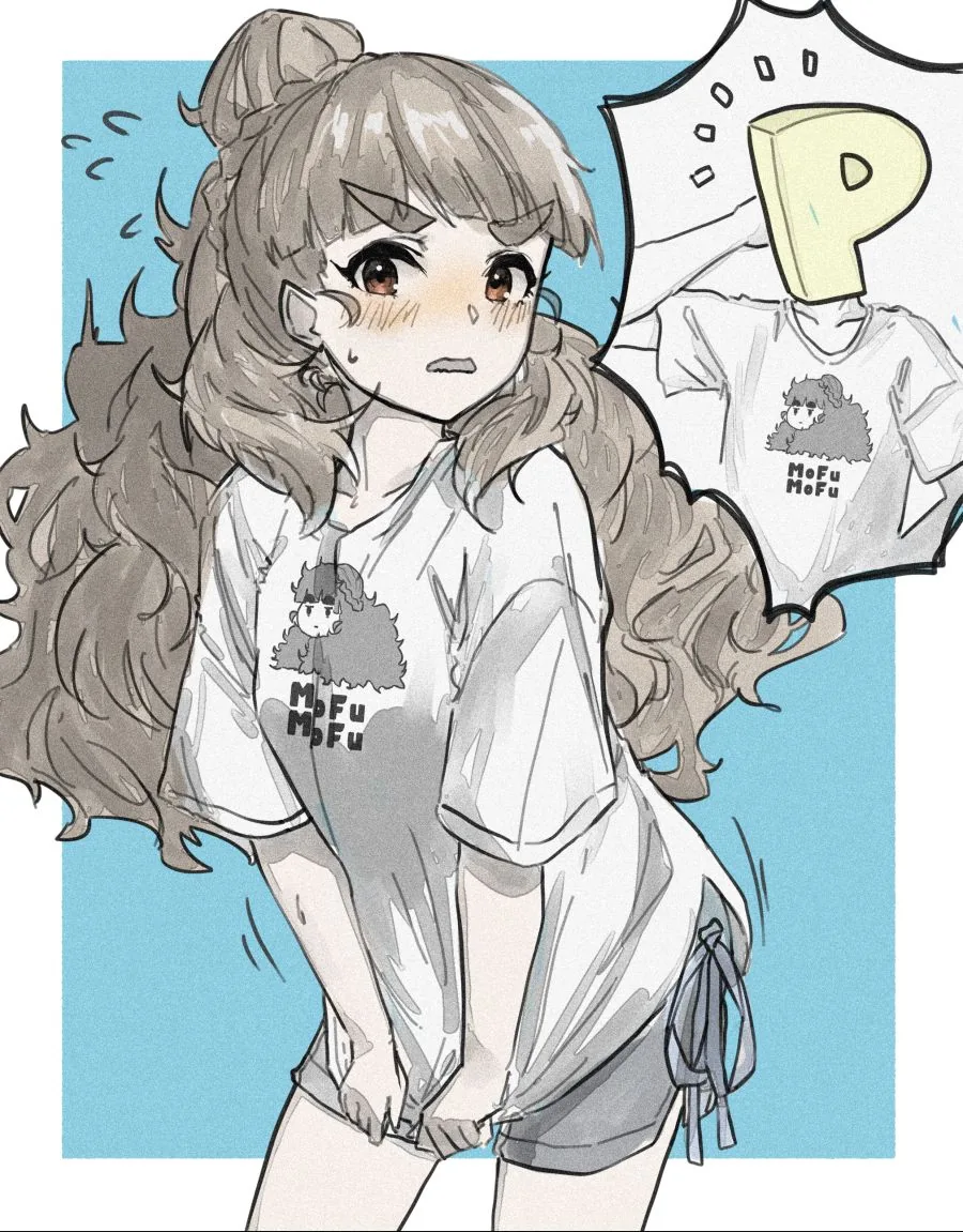 __kamiya_nao_and_p_head_producer_idolmaster_and_1_more_drawn_by_shino_sto__c91d8495e9fa155bb323a0e75ed20822.jpg