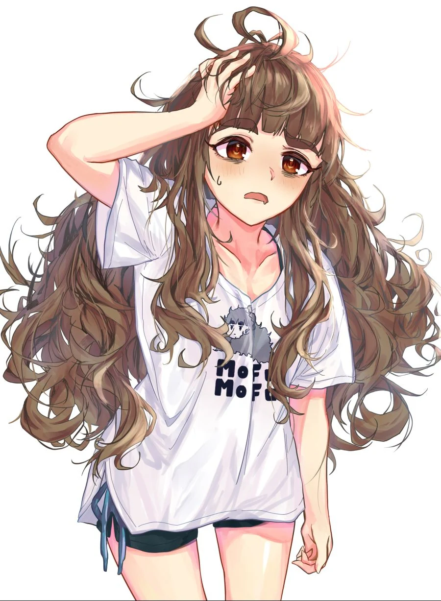 __kamiya_nao_idolmaster_and_1_more_drawn_by_shino_sto__dc6a355b1cea1e58cbc4700079e6ee6d.jpg