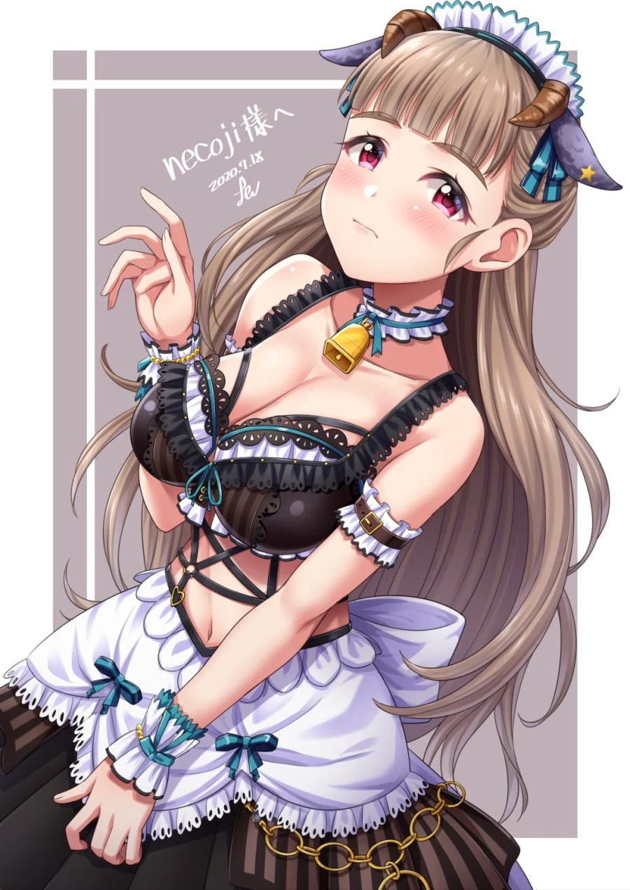 __kamiya_nao_idolmaster_and_1_more_drawn_by_yoohi__30ab5a6adeb3dbfb6e85b3dc5cef3500.png