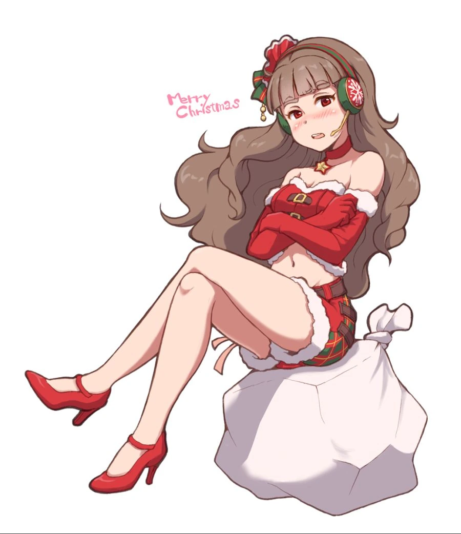 __kamiya_nao_idolmaster_and_1_more_drawn_by_satomura_kyou__9fb5e8884f2c8c1692df0b43f88ef0d6.jpg