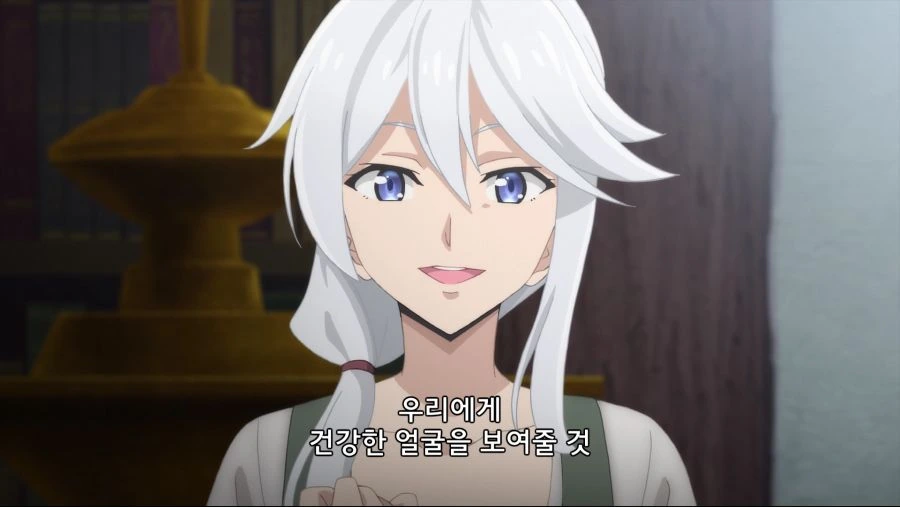 majotabi01[13-53-44].PNG