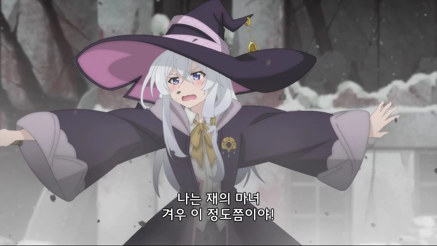 majotabi04[13-58-47].PNG