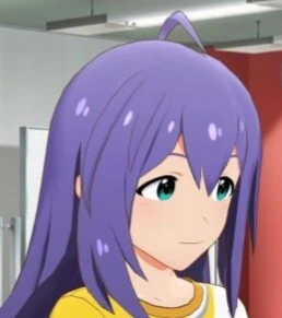 manga_2311023_003.webp