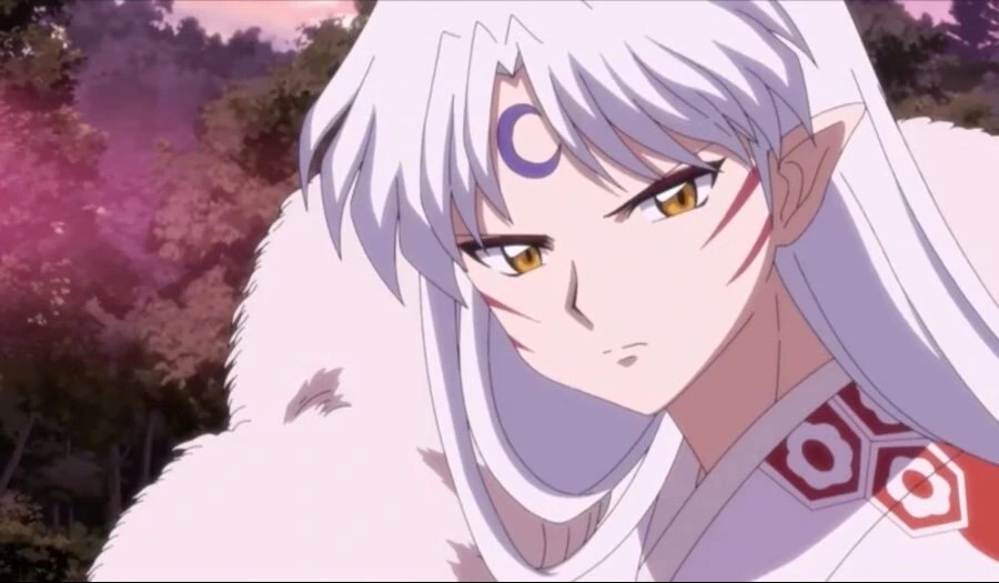 manga_2353266_004.webp