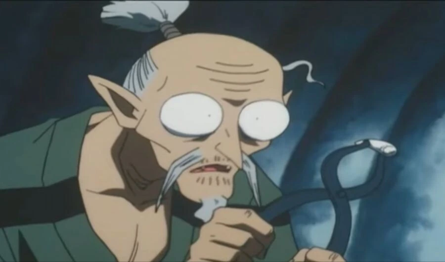 manga_2353266_006.webp