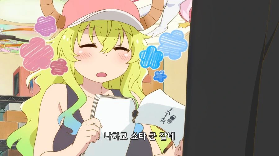 1661975133114.png