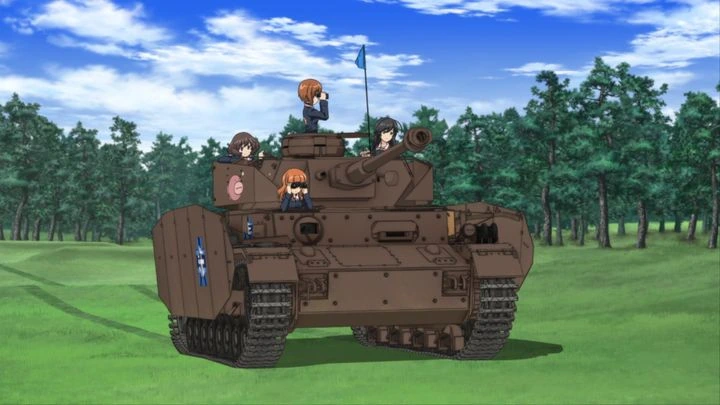 GirlsUndPazer_00.jpg