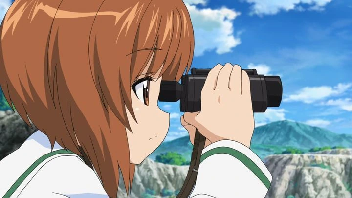 GirlsUndPazer_01.jpg