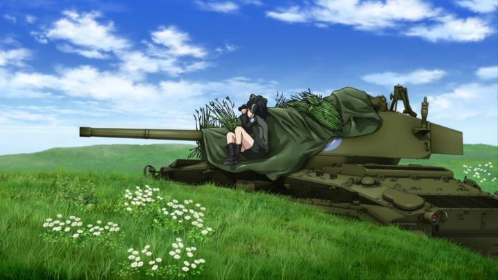 GirlsUndPazer_02.jpg