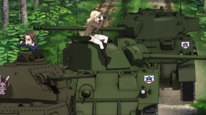 GirlsUndPazer_03.jpg